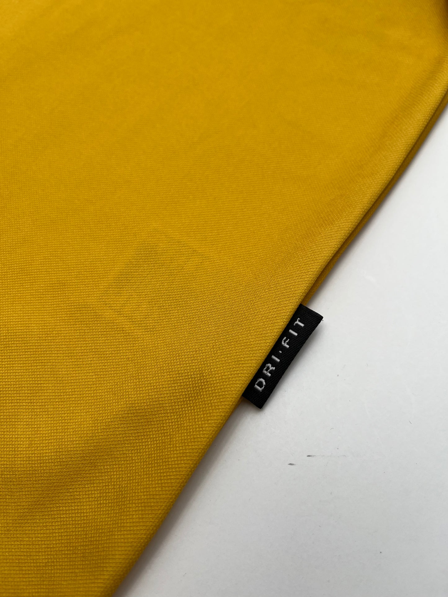 Pumas Third Jersey 2001 2002 (M)