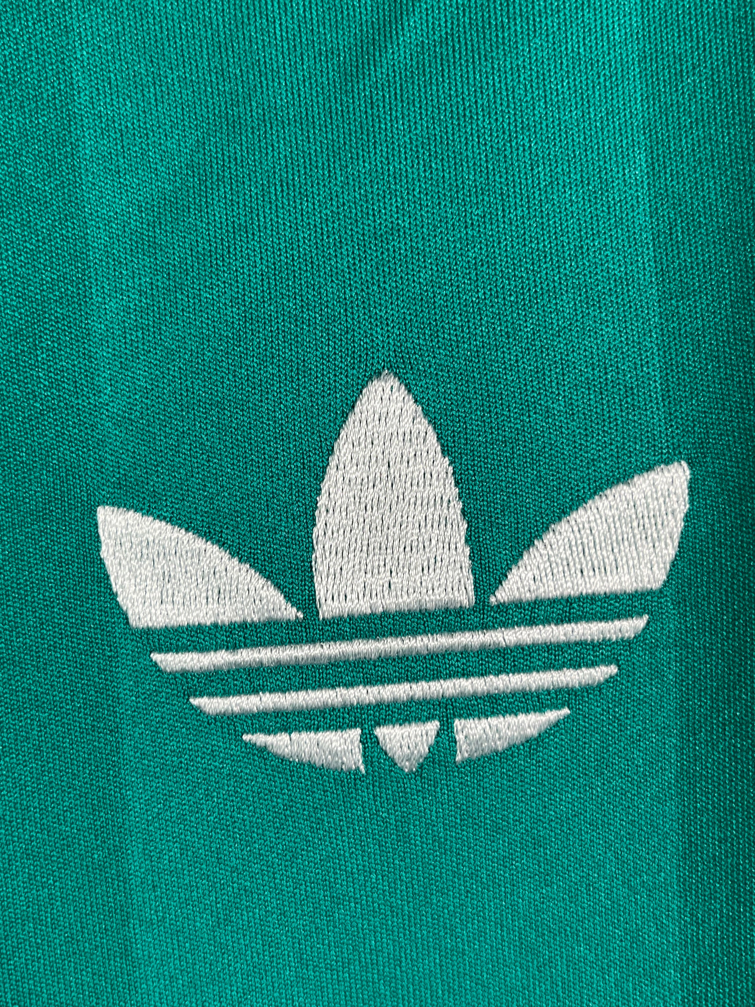 Jersey Liverpool Tercera 2025 2026 *C/Etiquetas* (S)