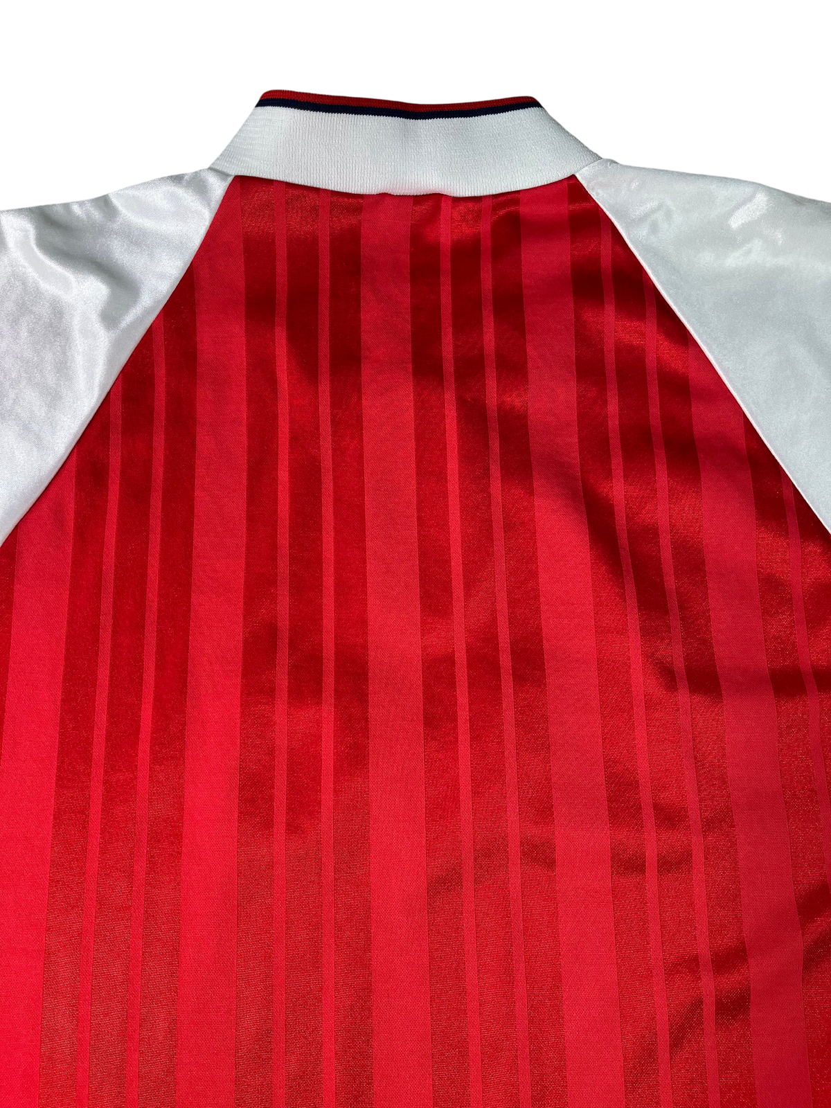 Jersey Arsenal Local 1992 1994 (L)