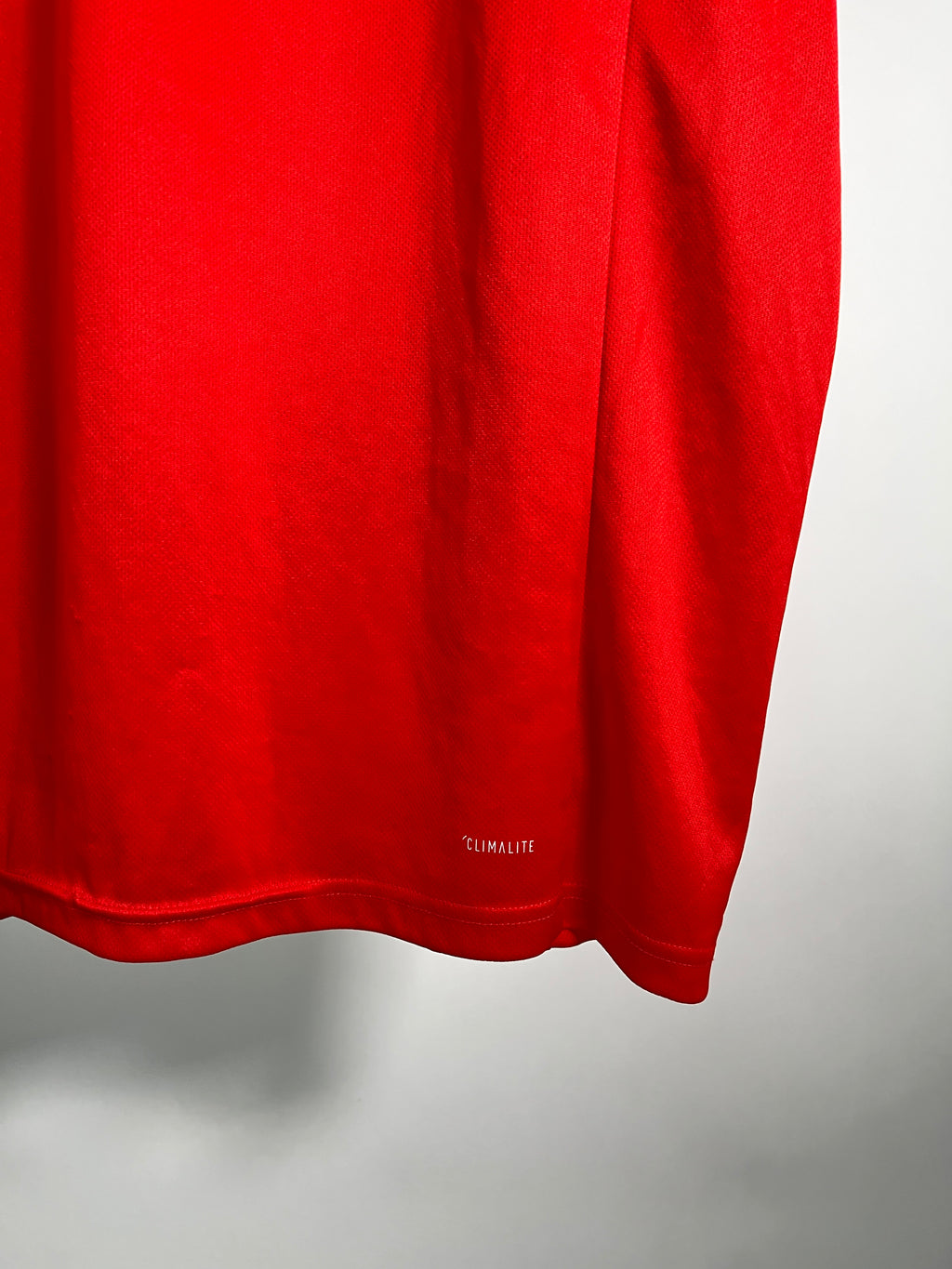 Jersey Rusia Local 2018 2020 (L)