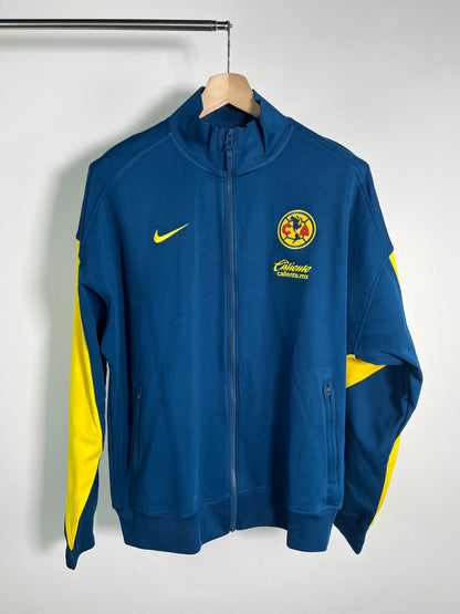 Chamarra Club America 2024 2025 (L)