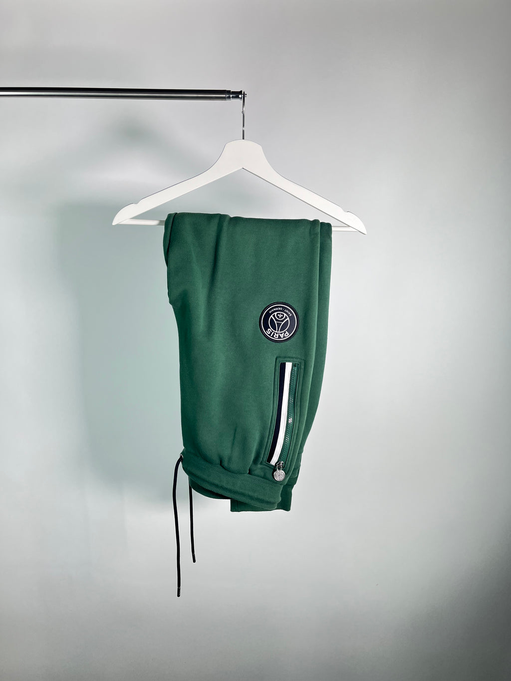 Conjunto PSG 2021 2022 *Incluye Pants* (L)