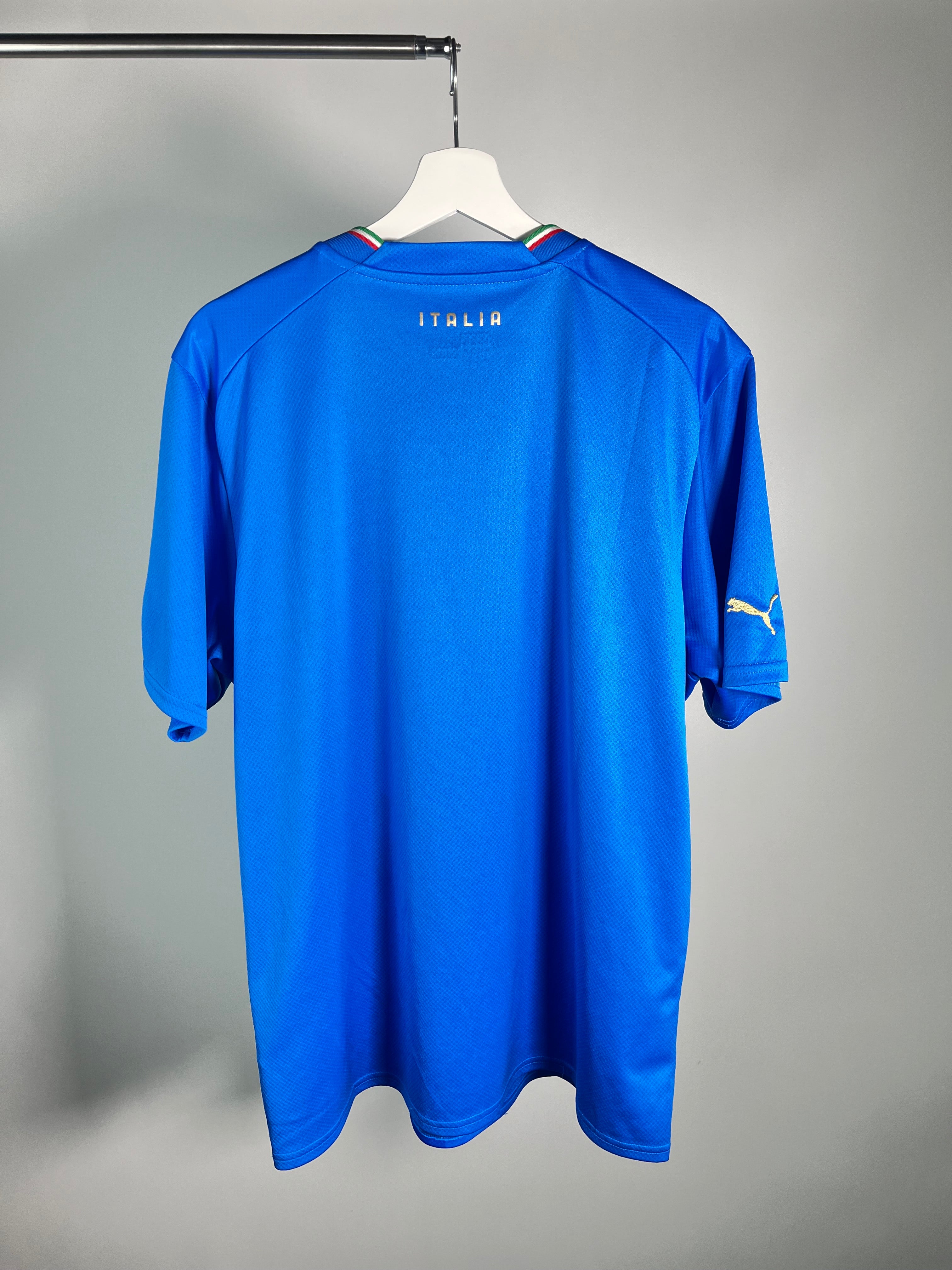 Jersey Italia Local 2022 2023 (XL)