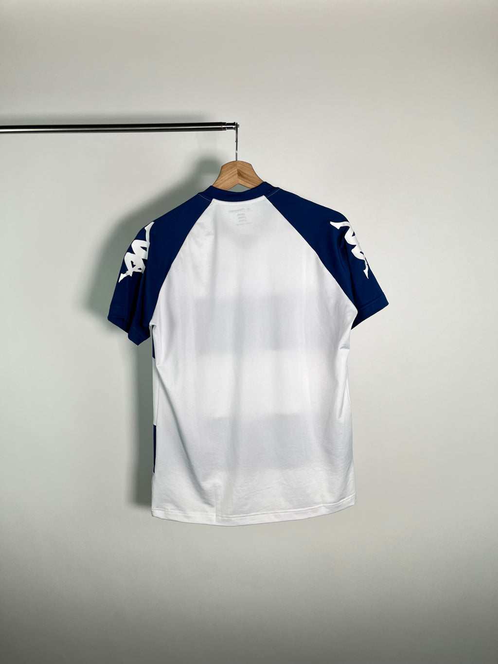 Jersey Baku FC Local 2013 2014 (M)