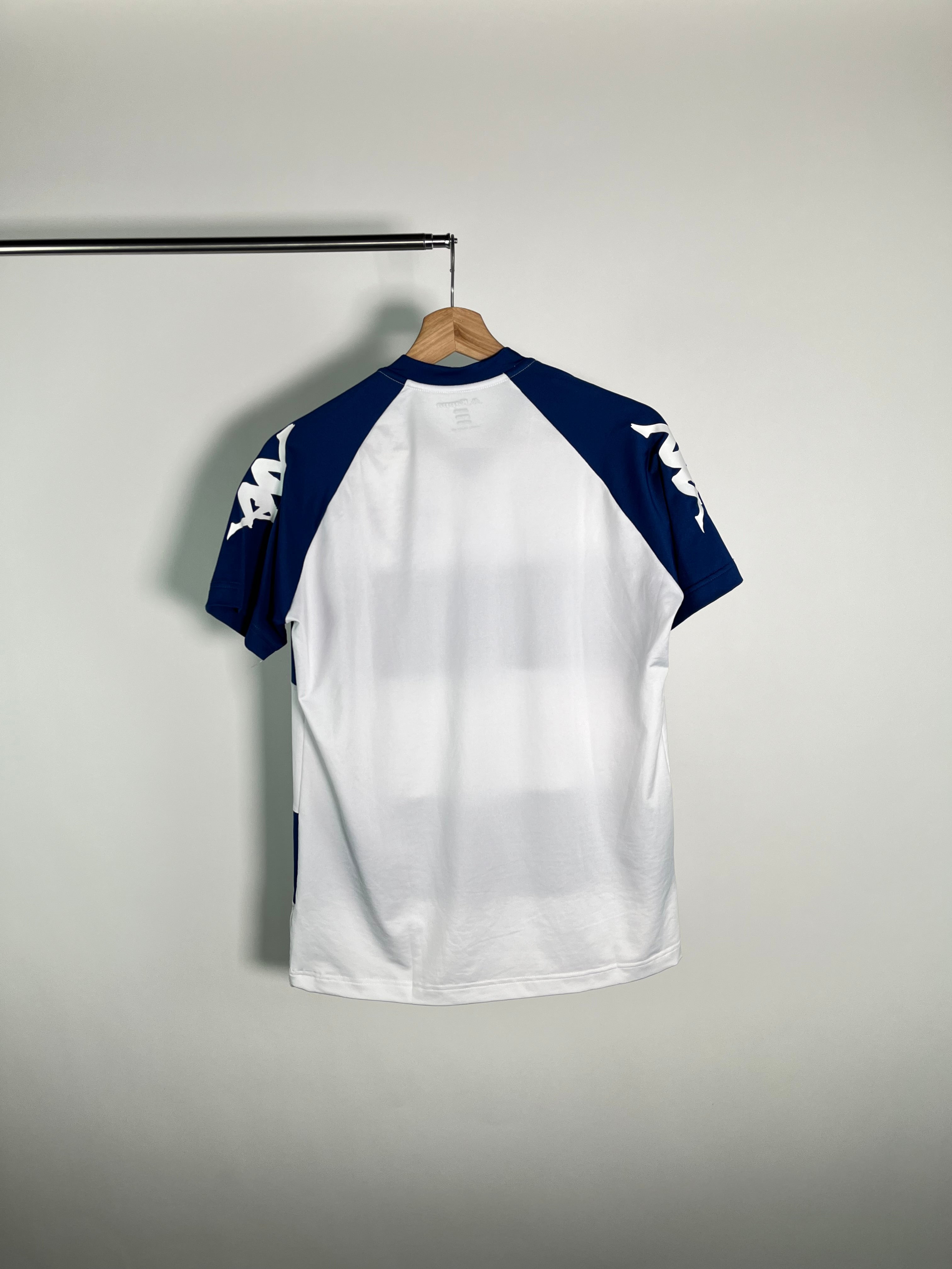 Jersey Baku FC Local 2013 2014 (M)