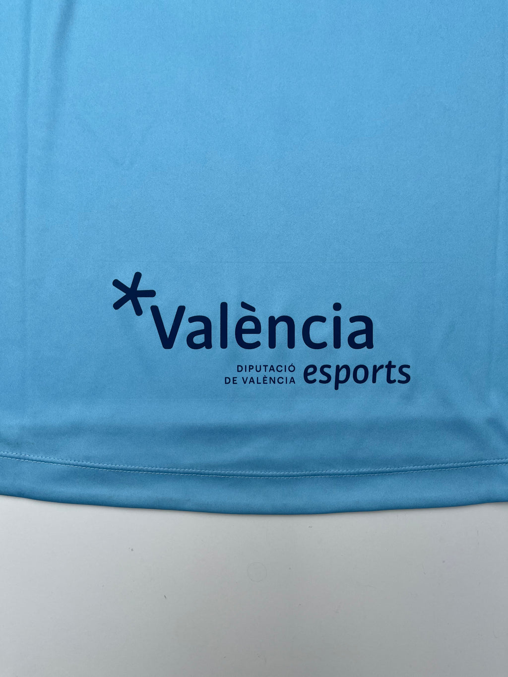 Jersey Levante Visita 2016 2017 (XXL)