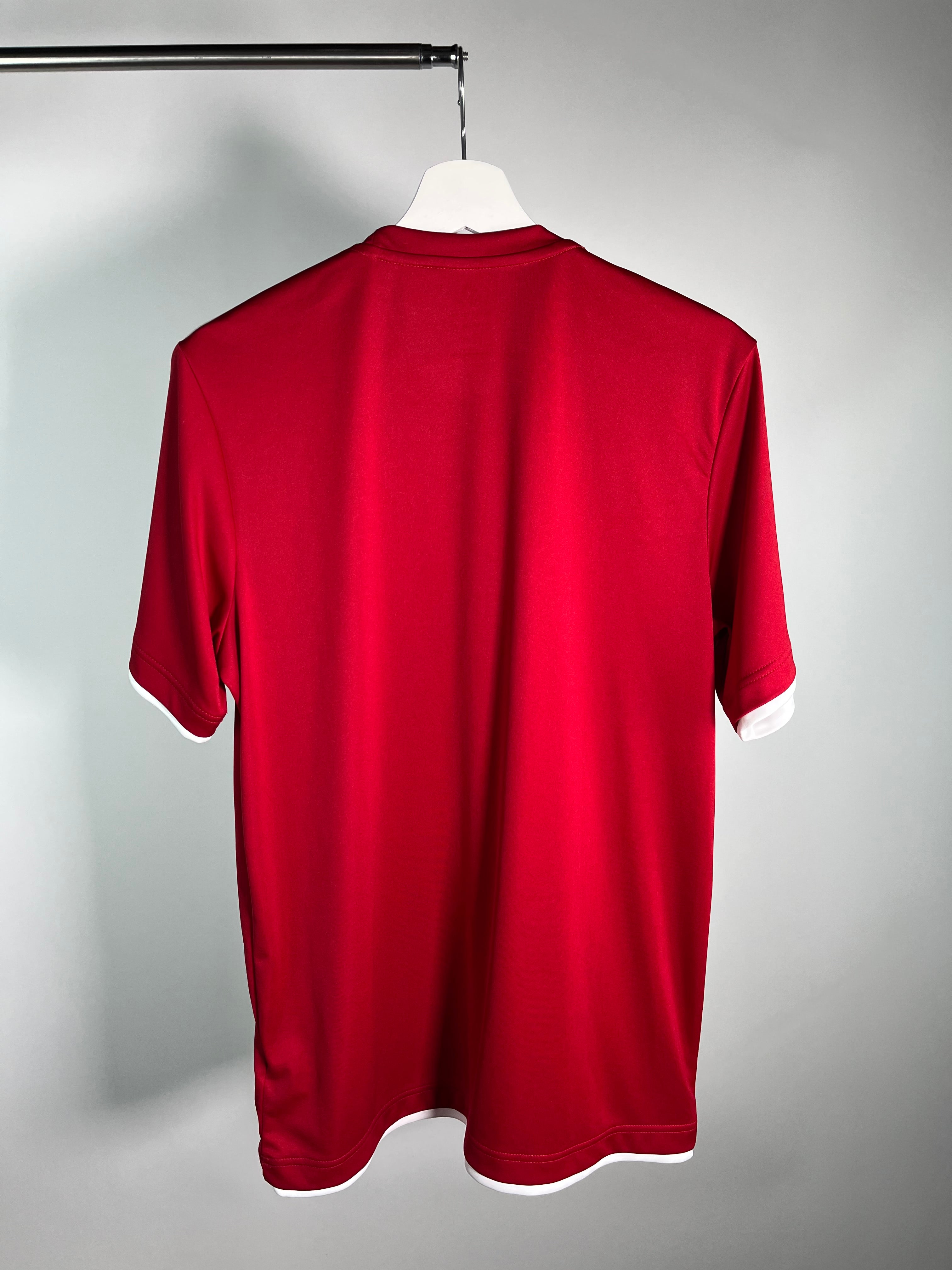 Playera Sunderland 2012 2013 (M)