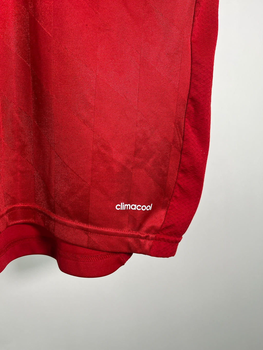 Jersey Bayern Munich Local 2013 2014 Thomas Müller (S)