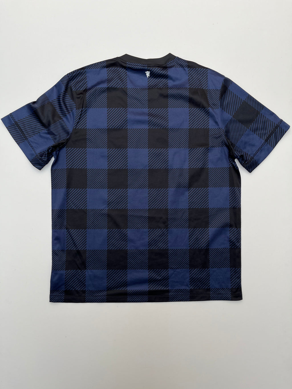 Jersey Manchester United Visita 2013 2014 (XL)