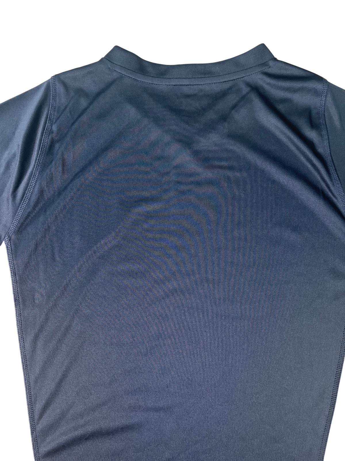 Jersey Real Madrid Entrenamiento 2023 2024 (L)
