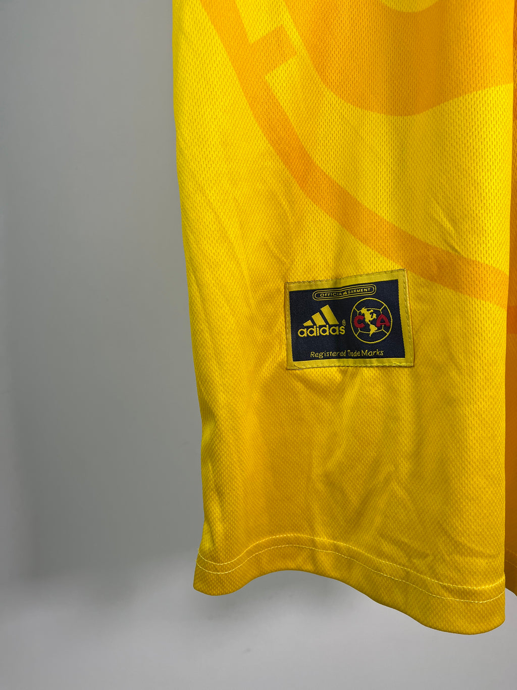 Jersey Club America Local 1999 2000 (XL)