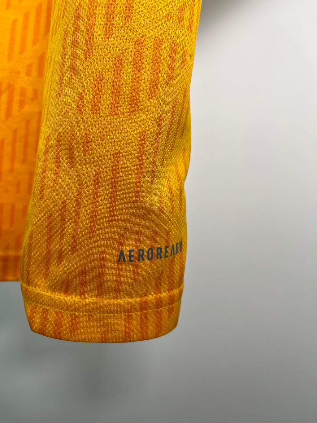 Jersey Wolverhampton Local 2020 2021 Raúl Jiménez (M)