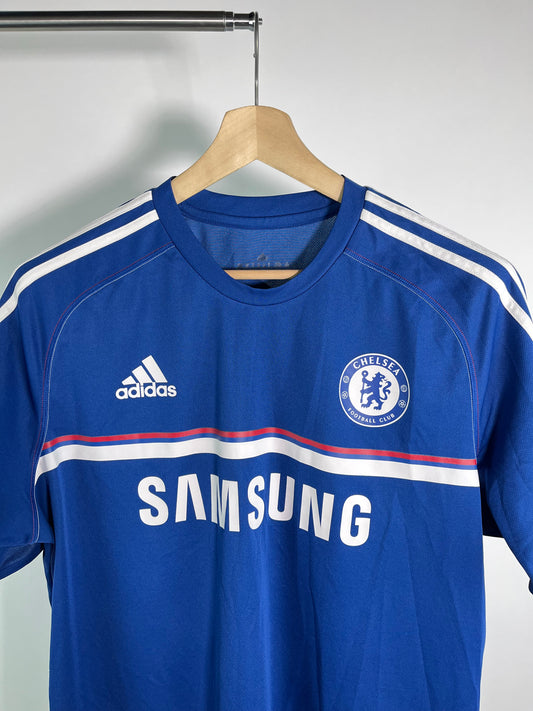 Jersey Chelsea Entrenamiento 2013 2014 (XL)