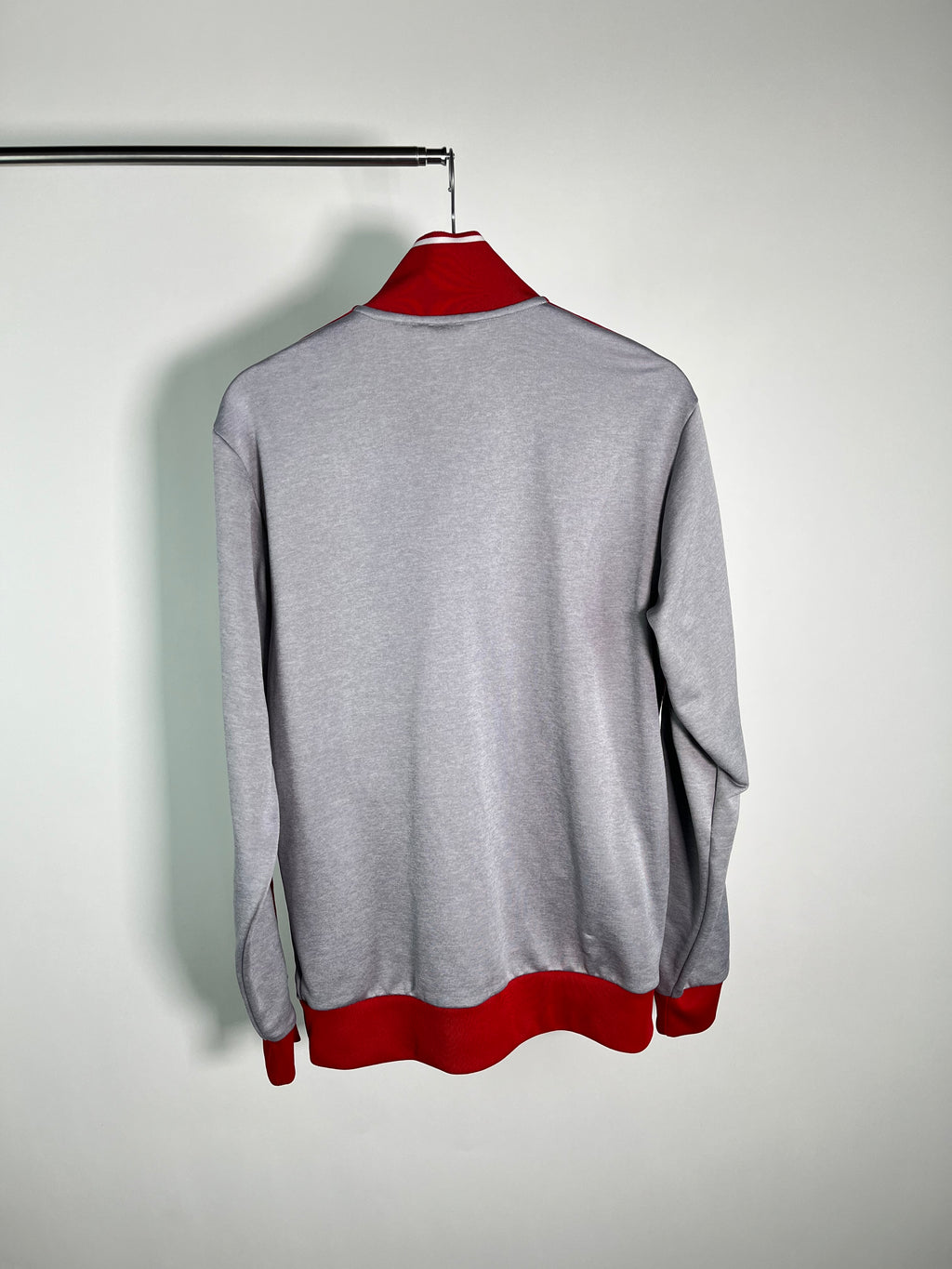 Chamarra Bayern Munich 2016 2017 (M)