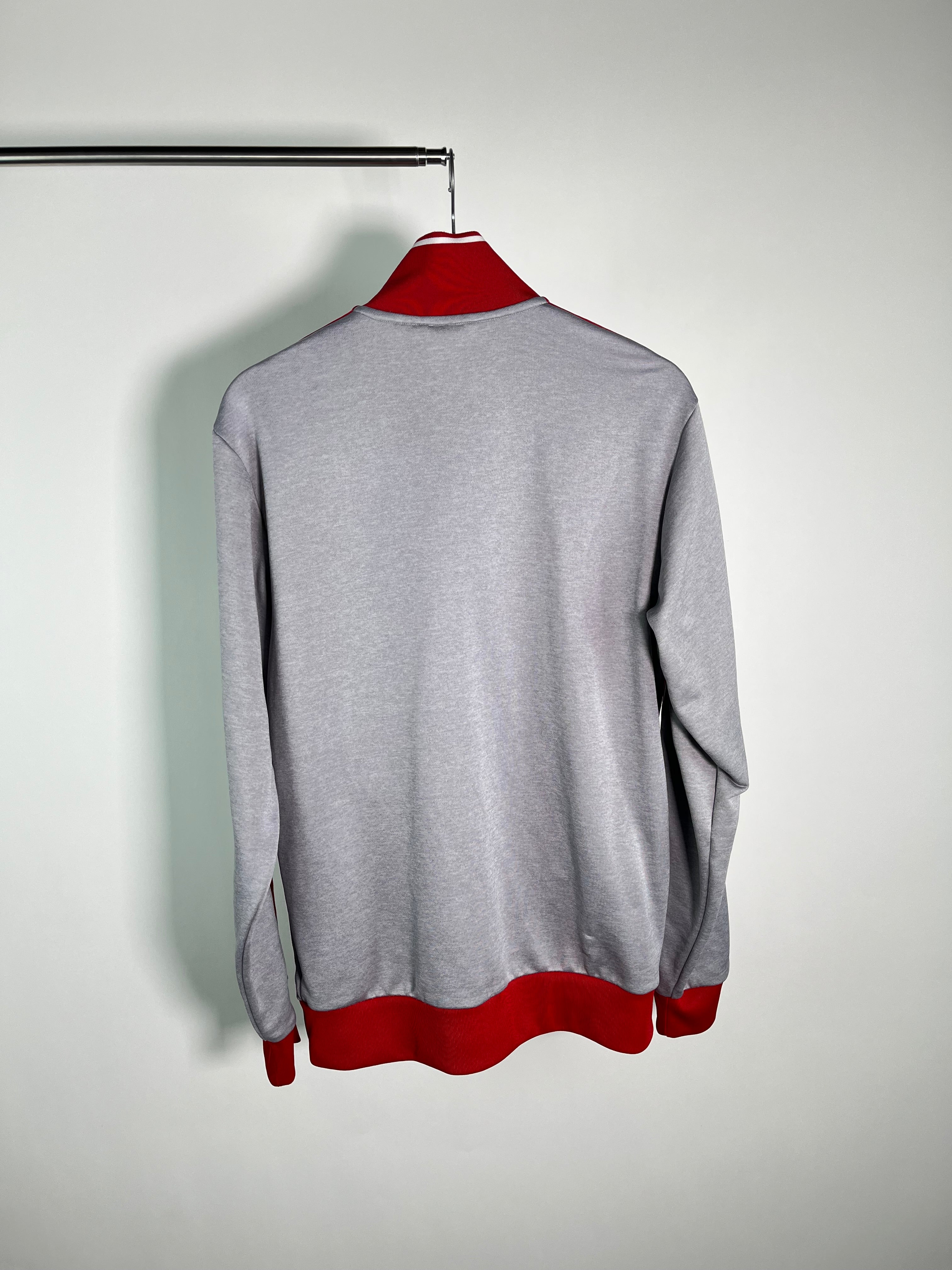 Chamarra Bayern Munich 2016 2017 (M)