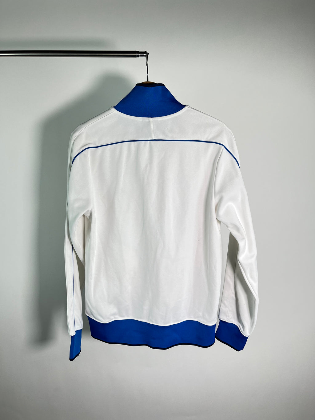 Chamarra Brasil 2019 2020 (M)