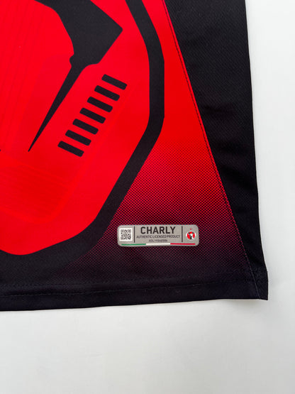 Jersey Xolos Edicion Especial "Star Wars" 2019 2020 (XL)