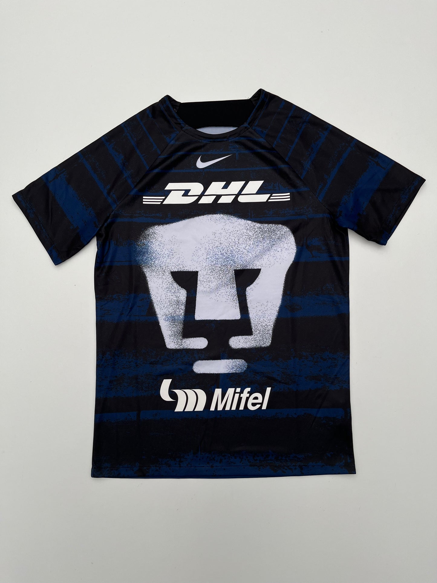 Jersey Pumas Entrenamiento 2022 2023 (M)
