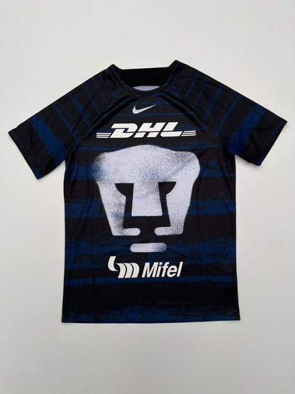 Jersey Pumas Entrenamiento 2022 2023 (M)
