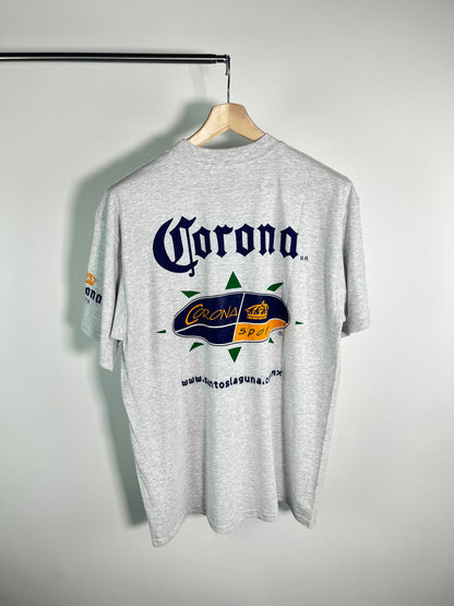 Playera Santos Laguna 2001 2002 *C/Etiquetas* (XL)