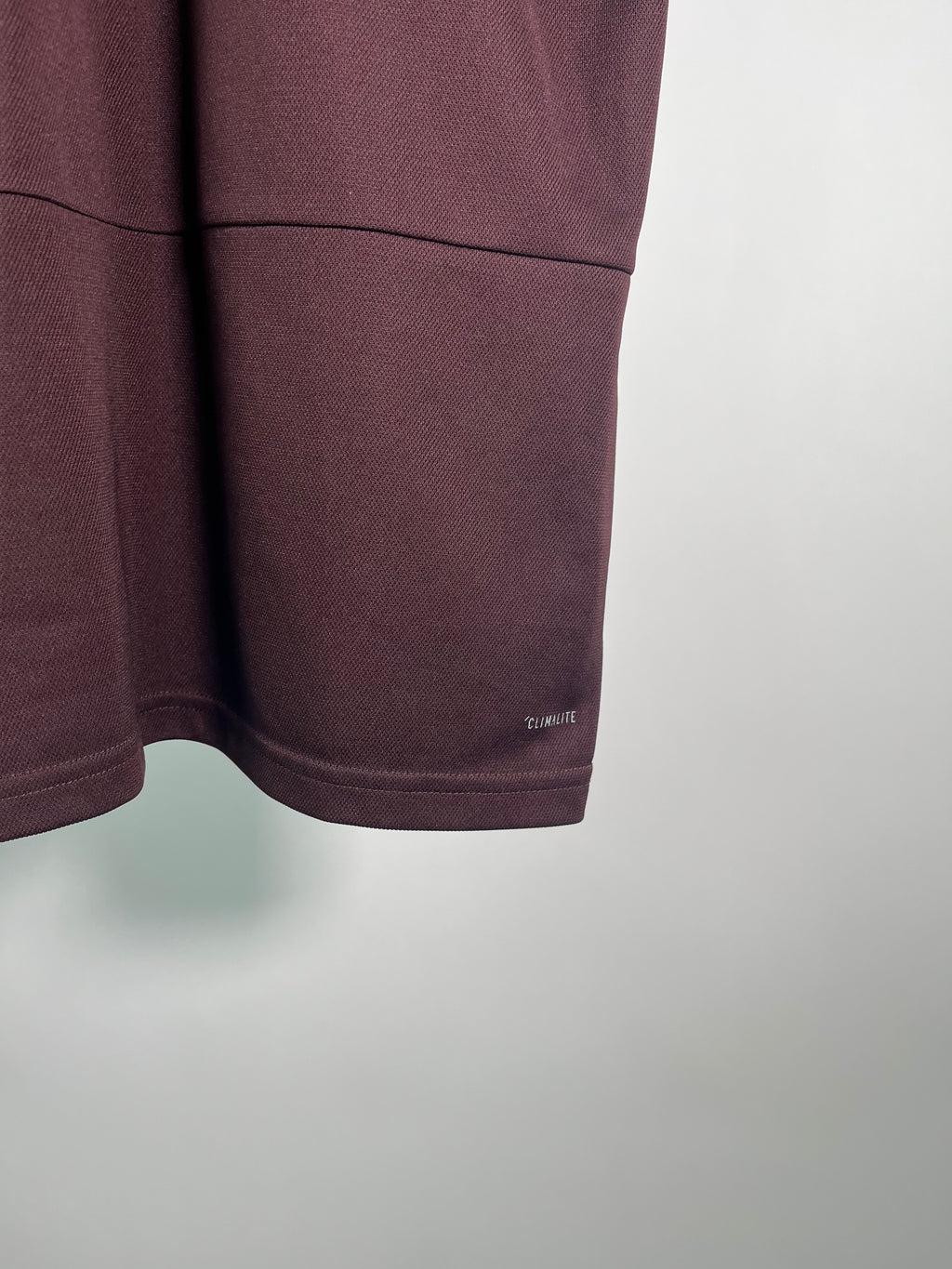 Polo México 2017 2018 (M)