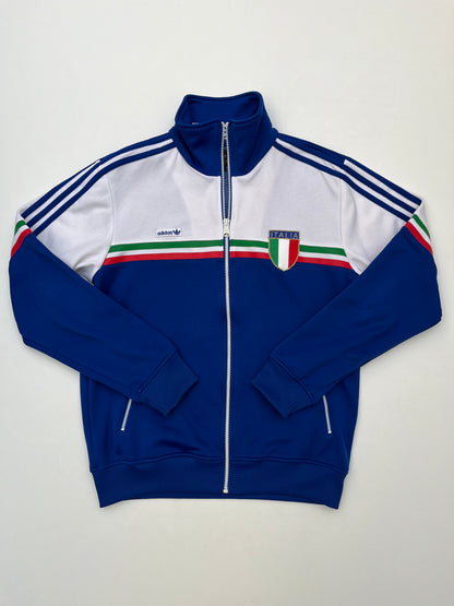 Chamarra Italia 2010 (M)