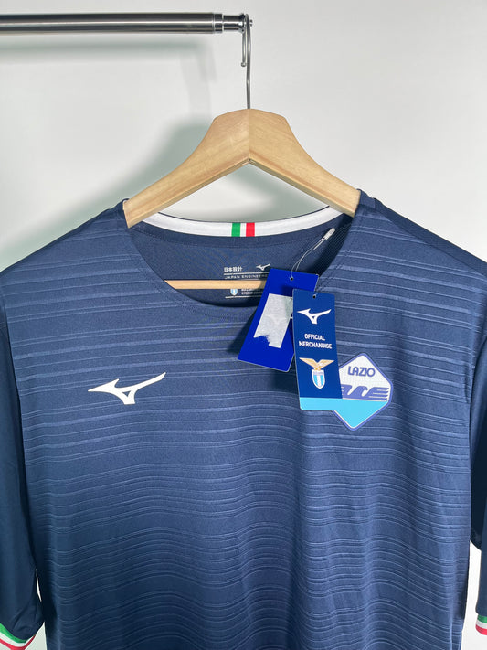 Jersey Lazio Visita 2023 2024 *C/Etiquetas* (XL)