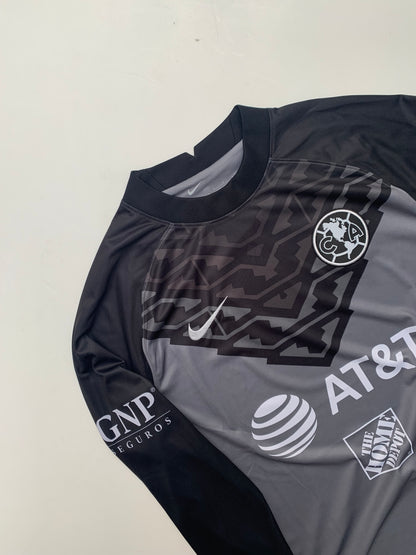Jersey Club América Portero 2021 2022 (L)