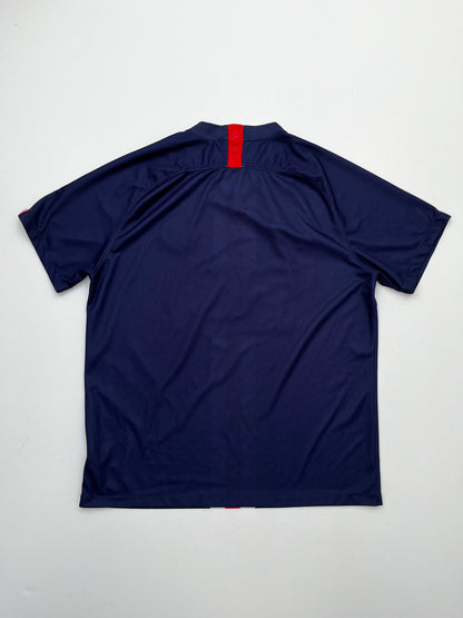 Jersey PSG Local 2019 2020 (XL)