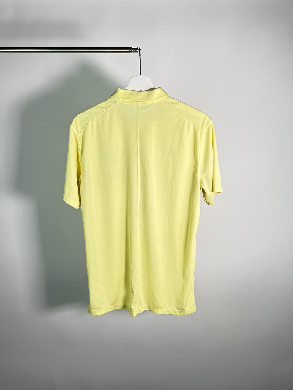 Polo Club América 2023 2024 Utileria (S)