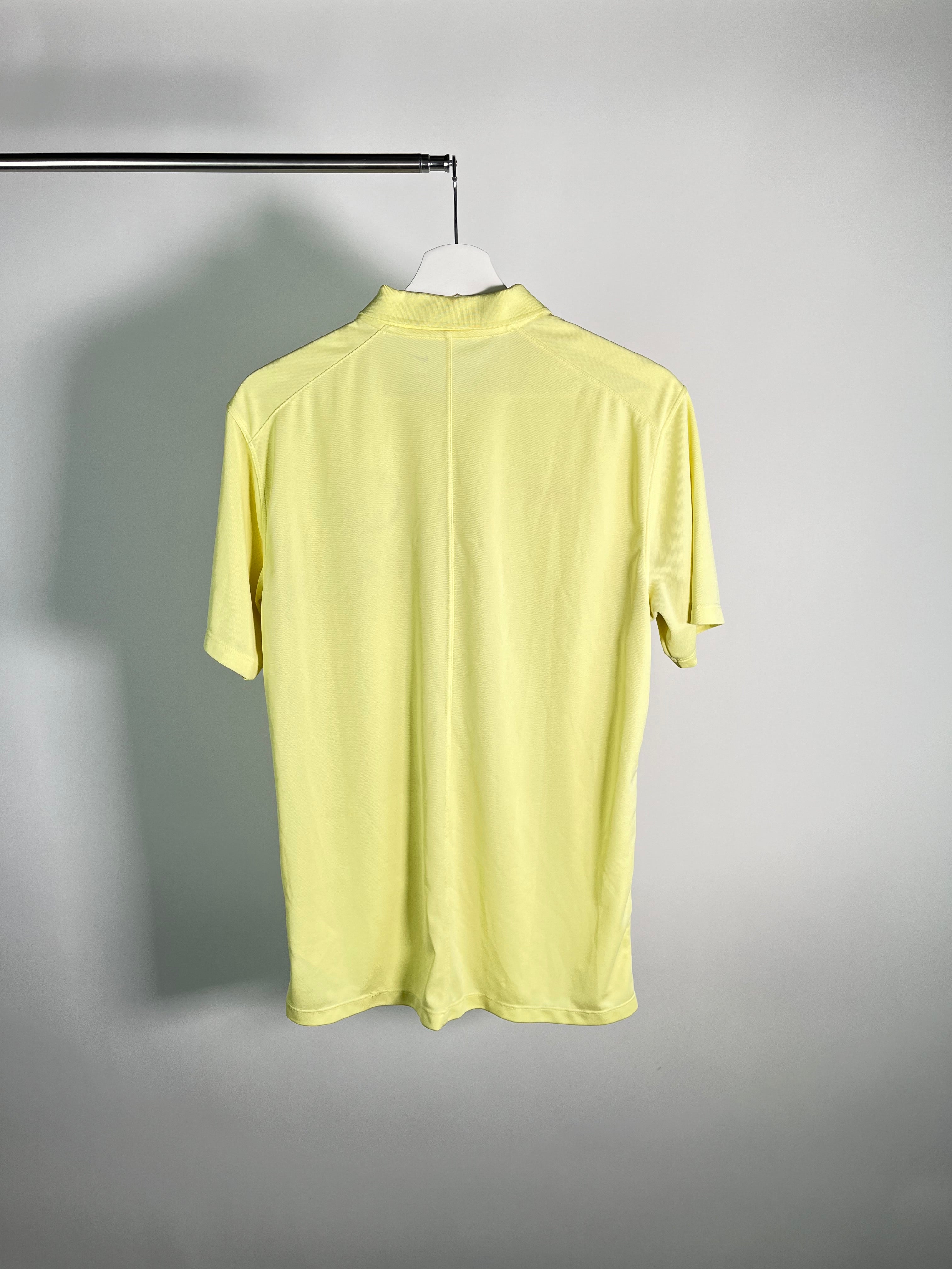 Polo Club América 2023 2024 Utileria (S)