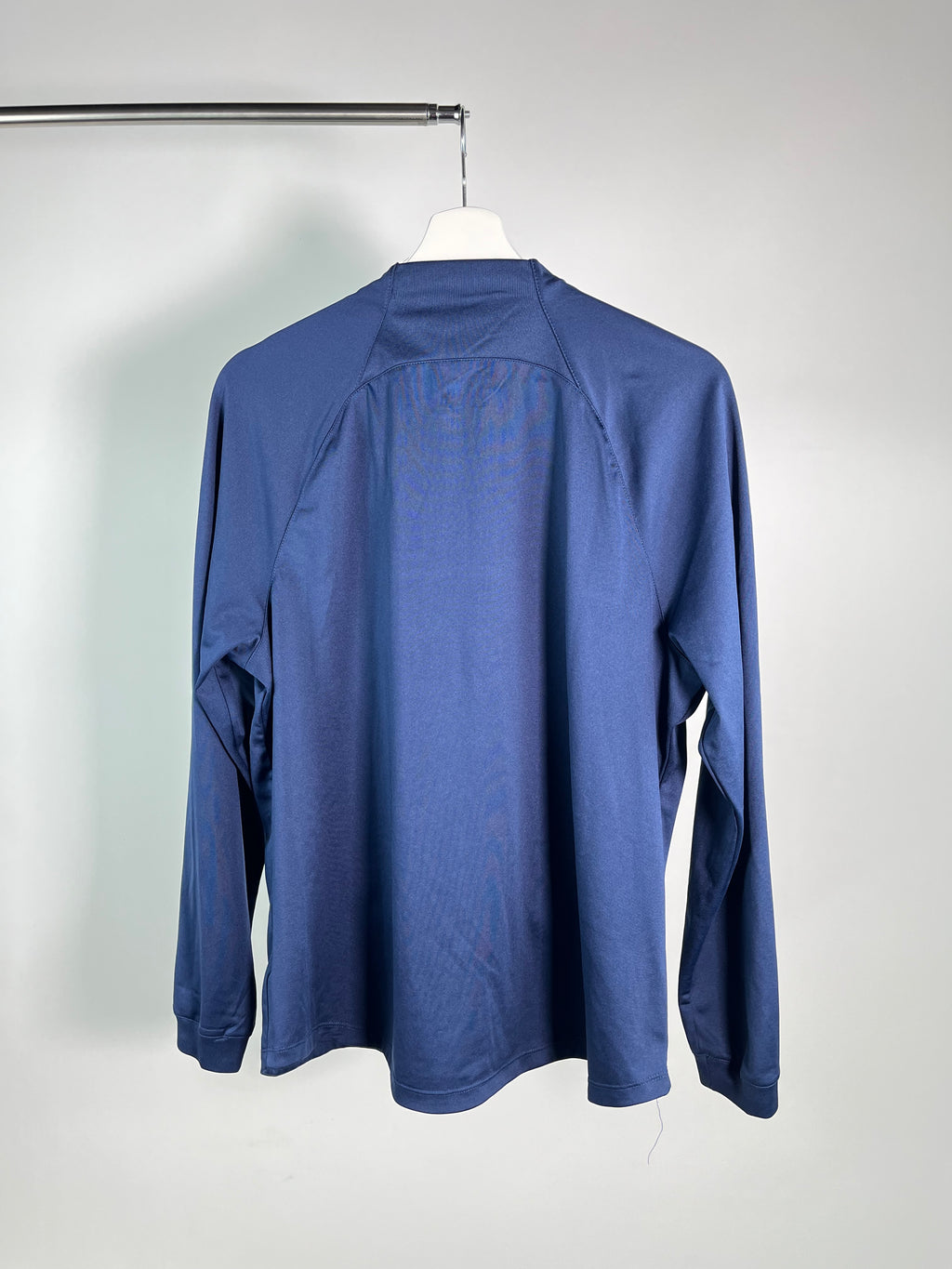 Chamarra Club America 2023 2024 Utilería (XL Mujer)