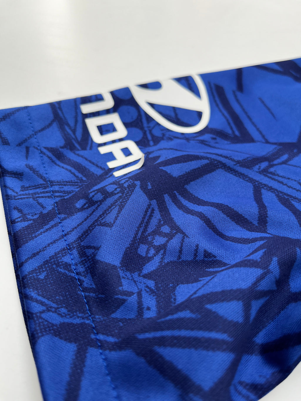 Jersey Chelsea Local 2019 2020 (S)