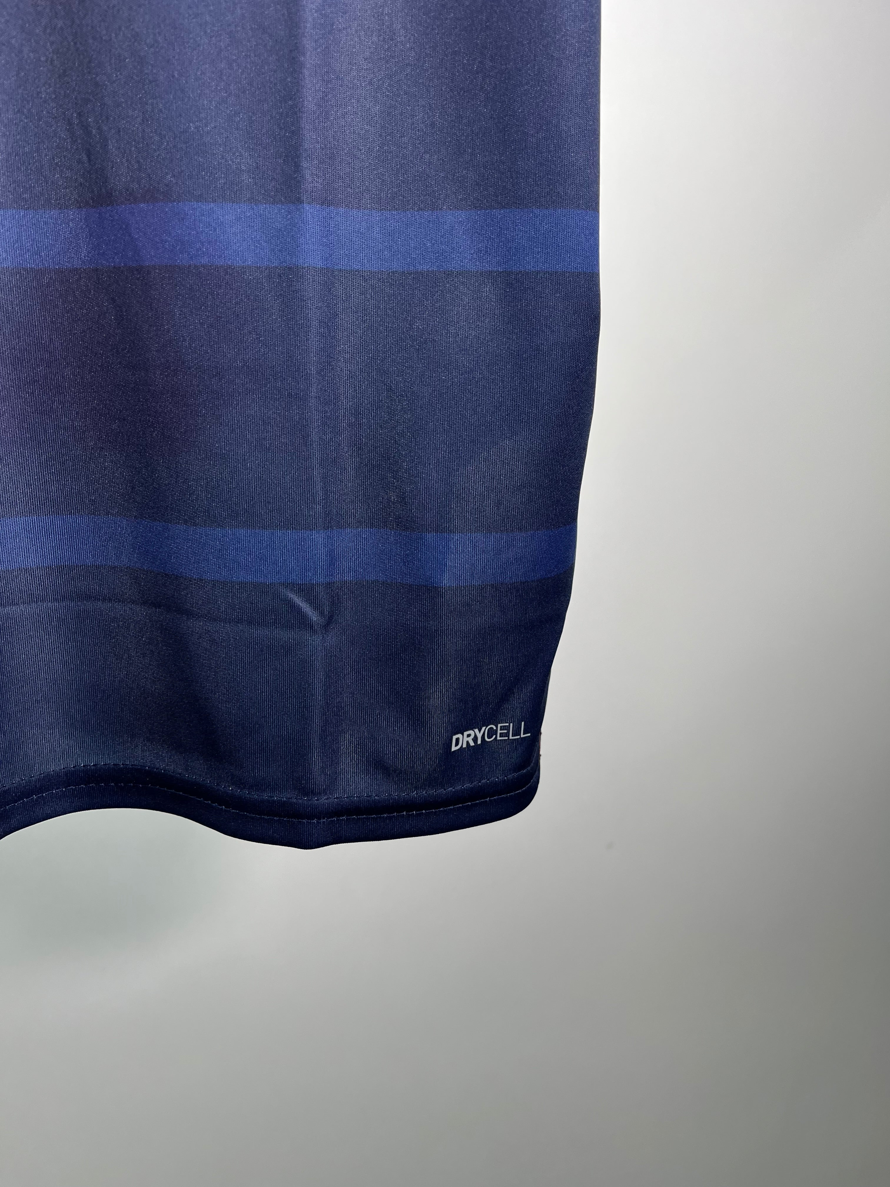 Jersey Chivas Visita 2023 2024 *C/Etiquetas*  (L)