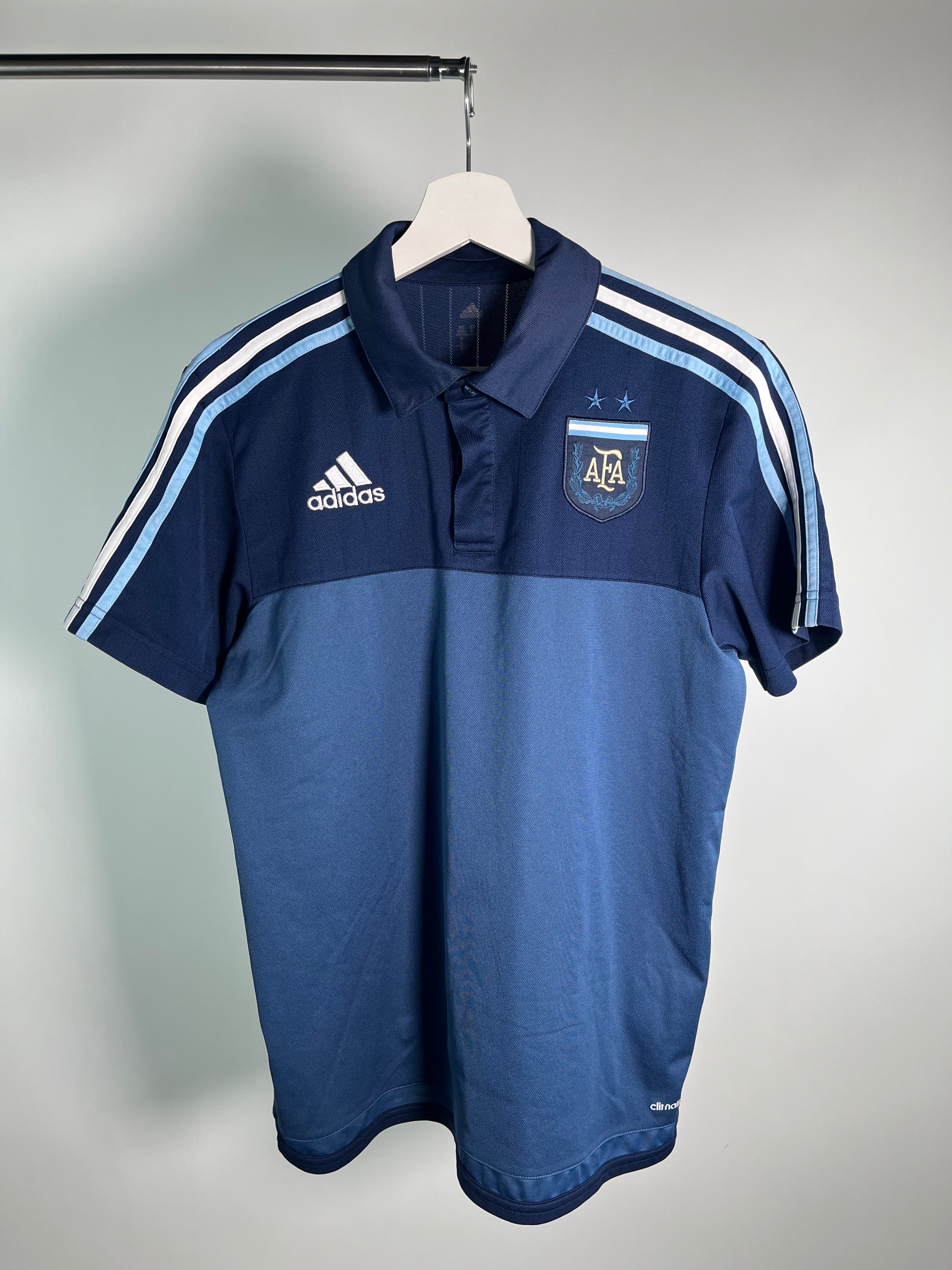 Polo Argentina 2014 2015 (M)