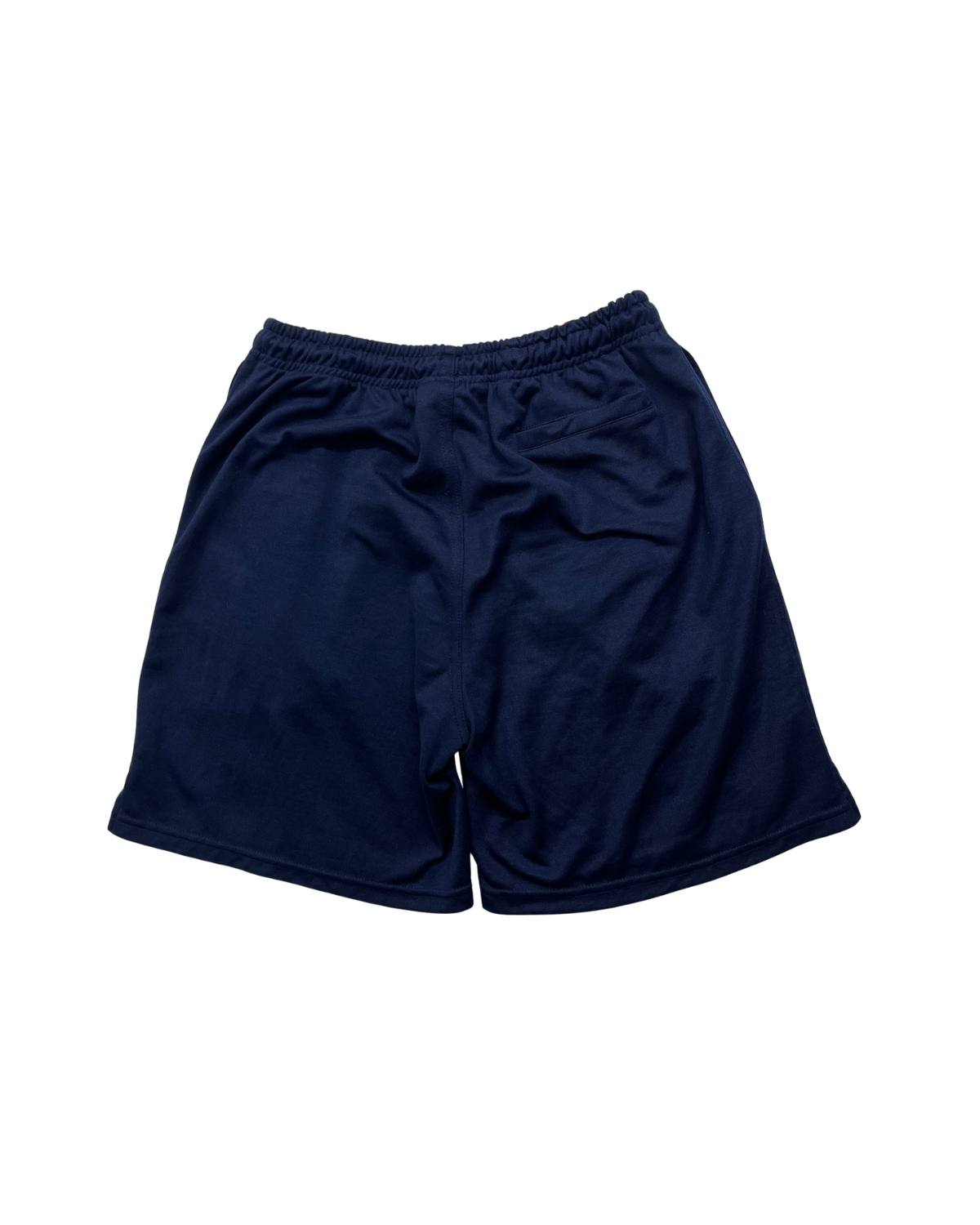 Short Monarcas Morelia 2004 2006 (XL)