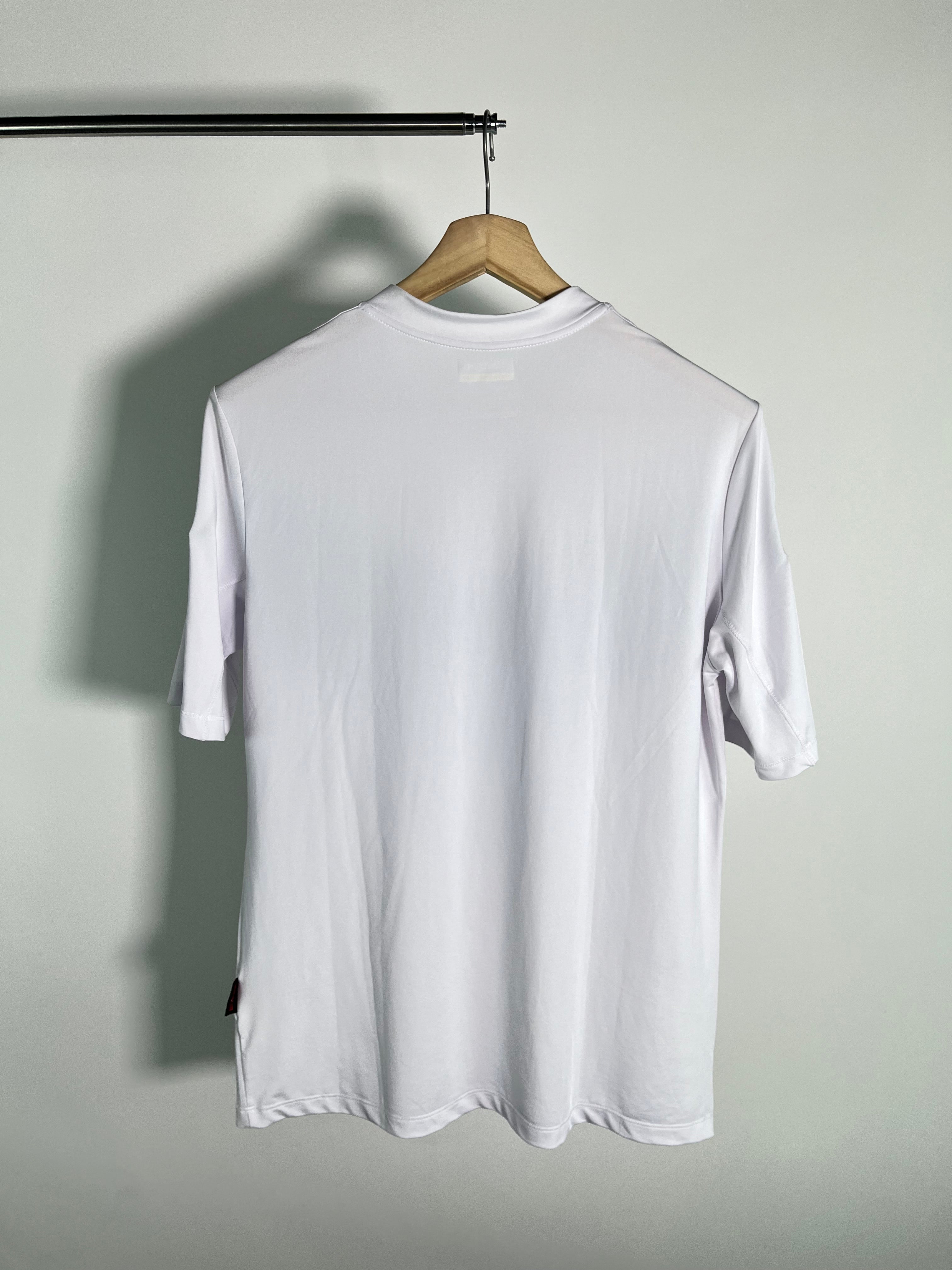 Jersey Wolfsburgo Local 2015 2016 (XL)