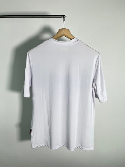 Jeresey Wolfsburgo Local 2015 2016 (XL)
