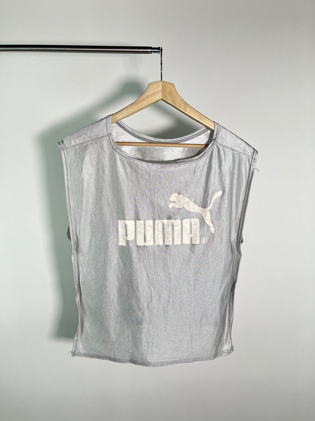 Casaca Concacaf Entrenamiento (Unitalla)