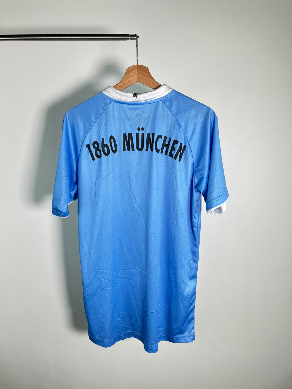Jersey München 1860 Local 2013 2014 (M)