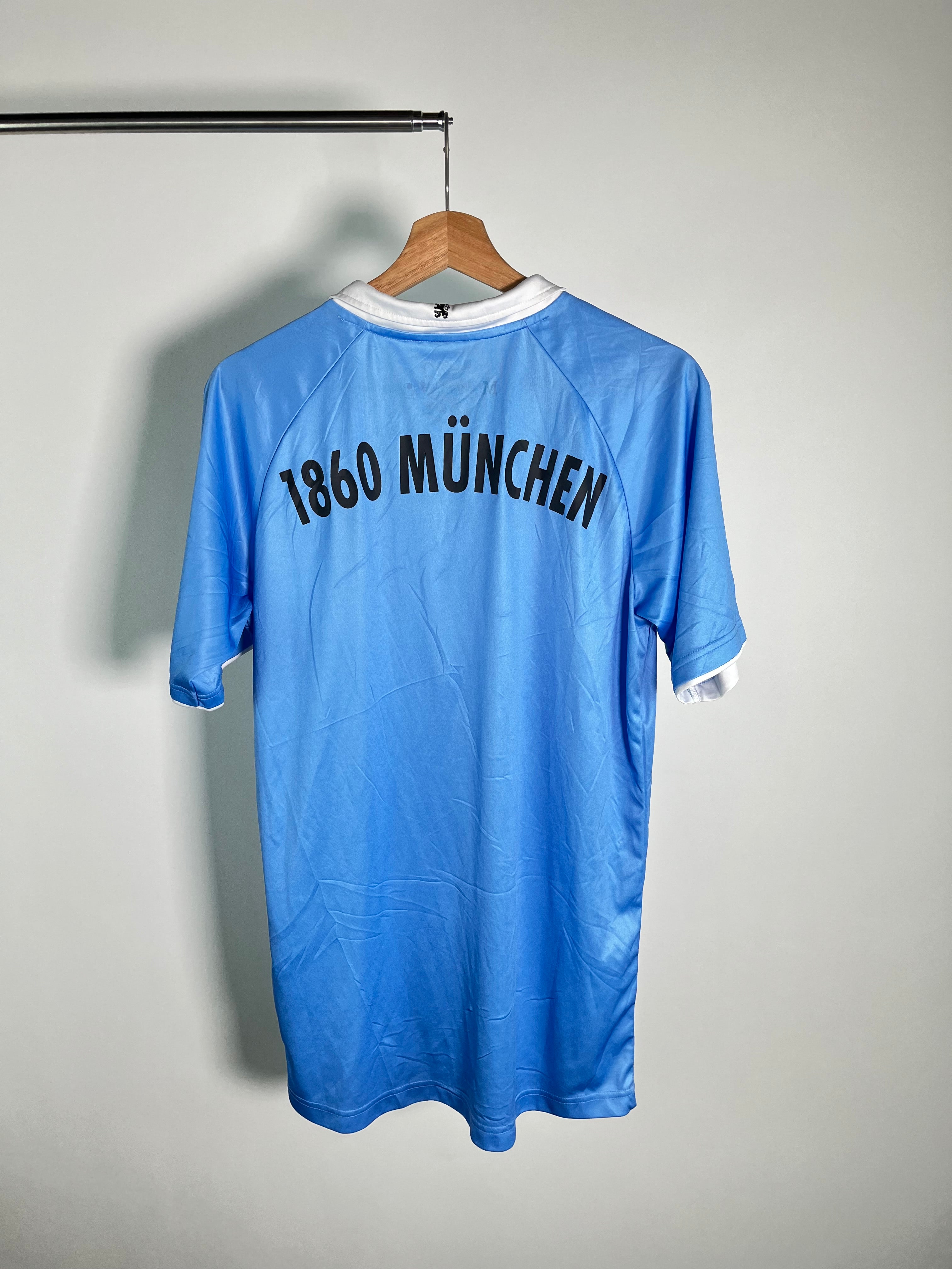 Jersey München 1860 Local 2013 2014 (M)