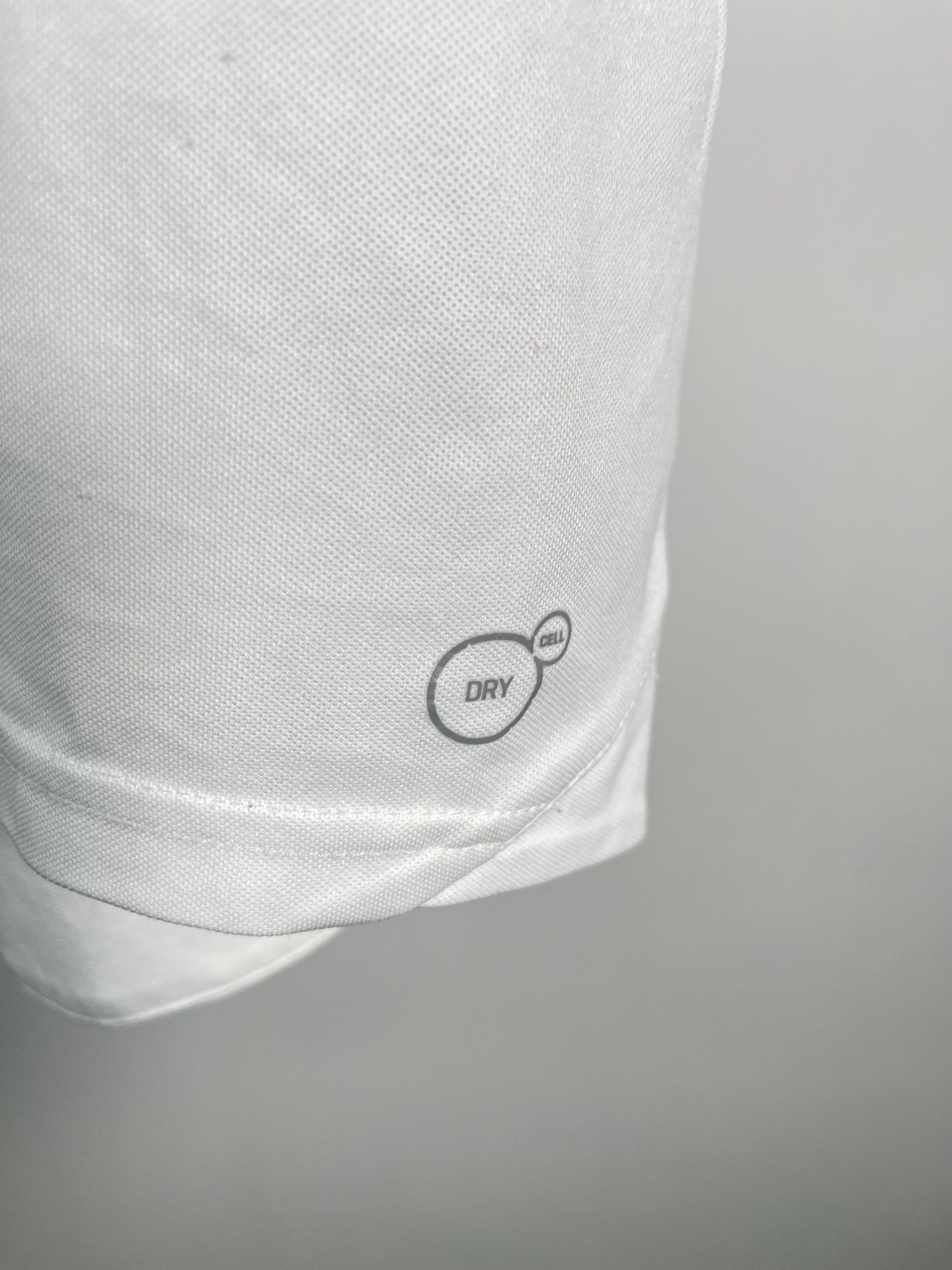 Jersey Stuttgart Local 2015 2016 (L)