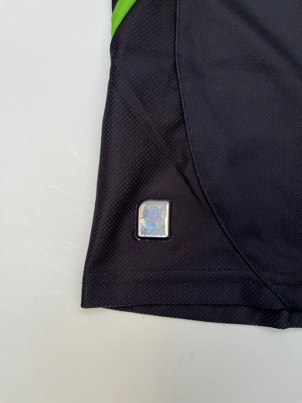 Jersey Santos Laguna Visita 2011 2012 (S mujer)