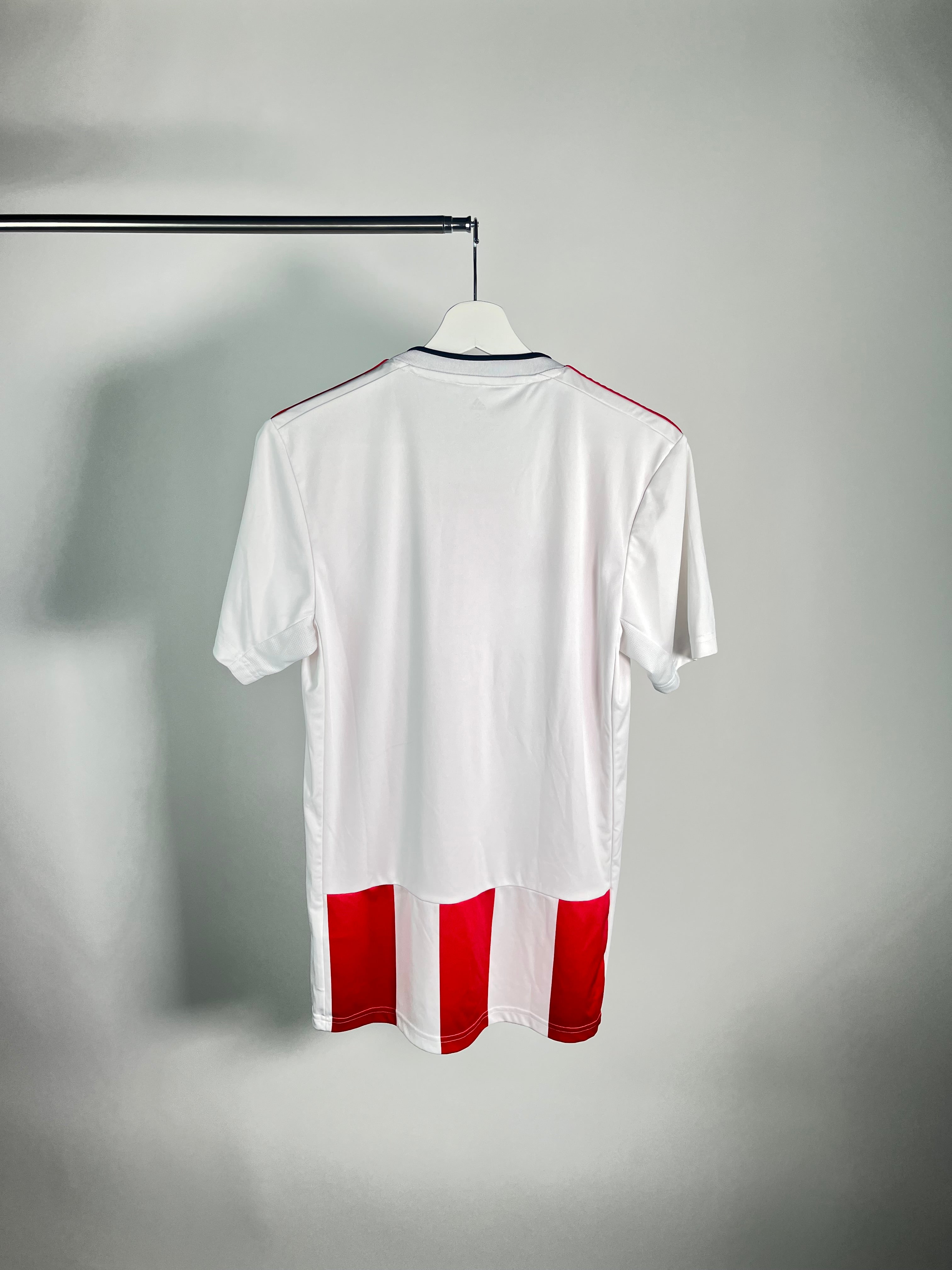 Jersey Sunderland Local 2019 2020 (S)
