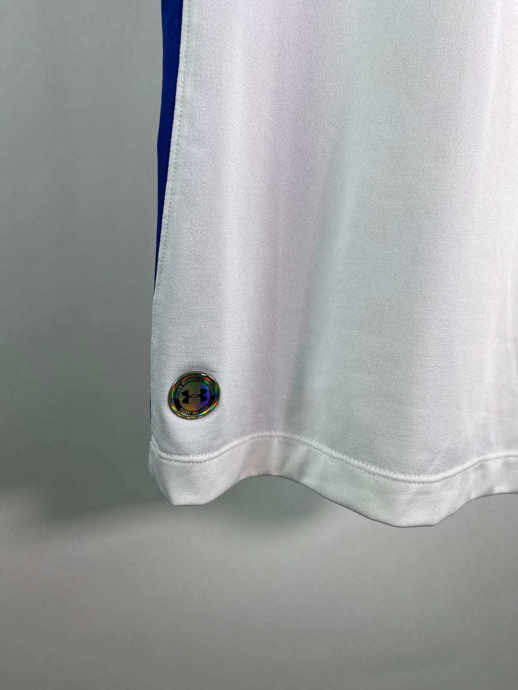 Jersey Cruz Azul Visita 2014 *Edición Mundial de Clubes* Christian “Chaco” Giménez (XL)