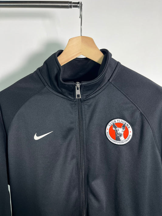 Chamarra Xolos 2014 2015 (XL)