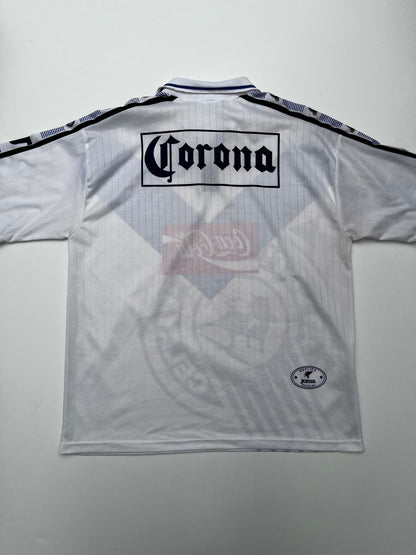 Jersey Celaya Local 1996 1997 (XL)