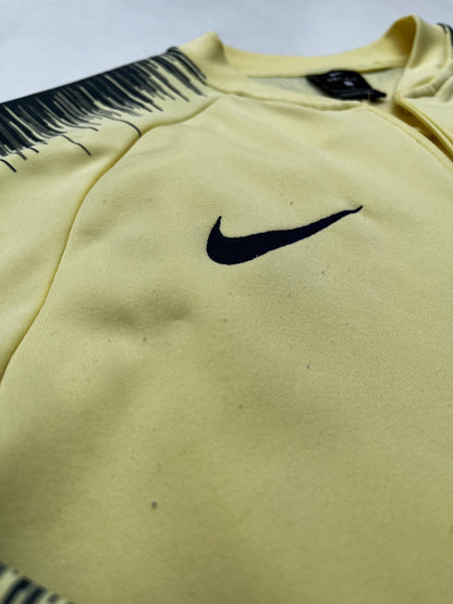 Chamarra Club América 2018 2019 (S)