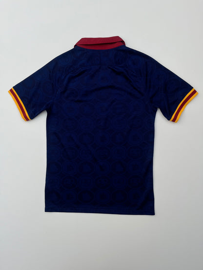 Jersey Roma Tercero 2019 2020 (S)