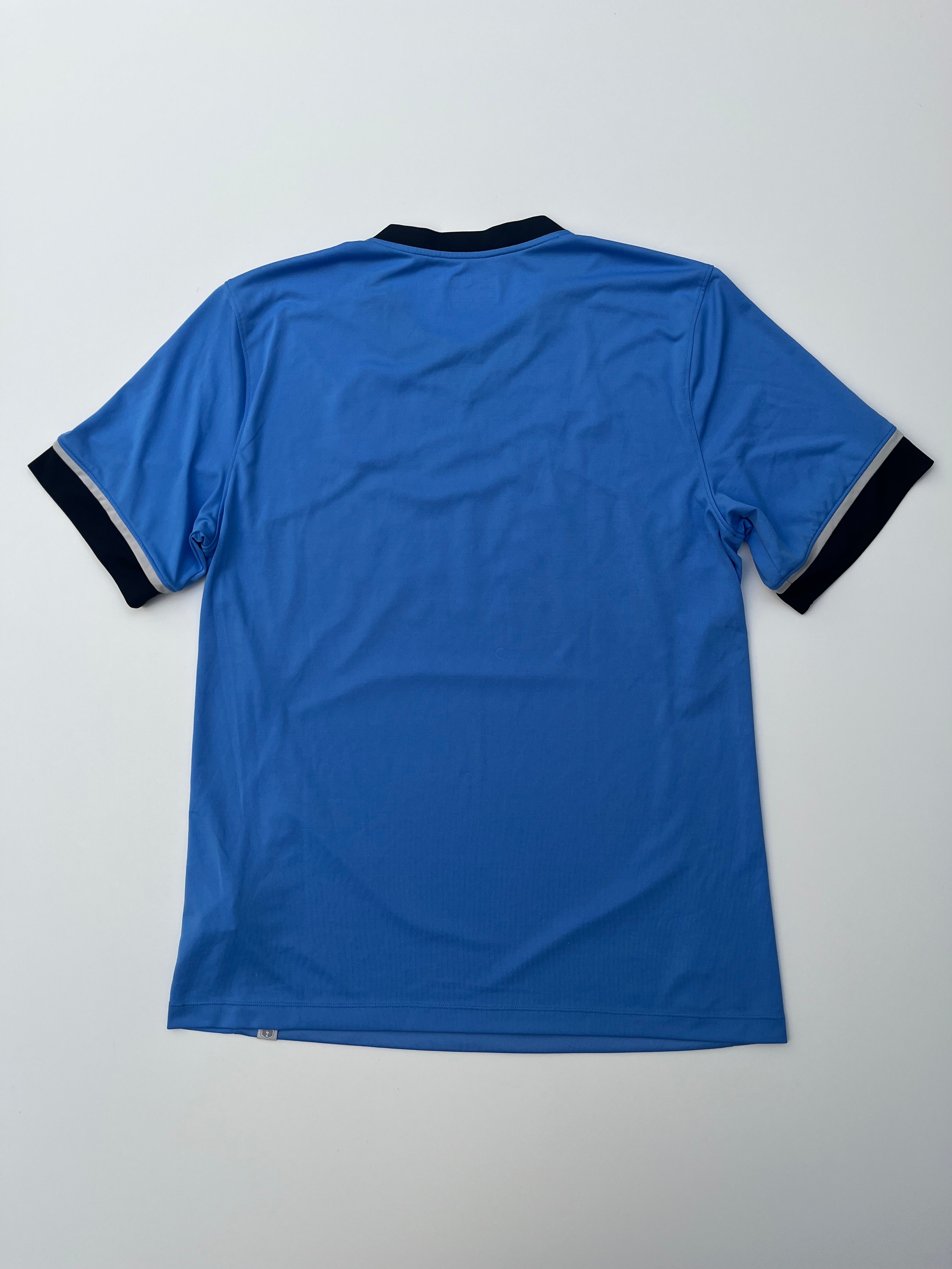 Jersey Tottenham Visita 2015 2016 (XL)